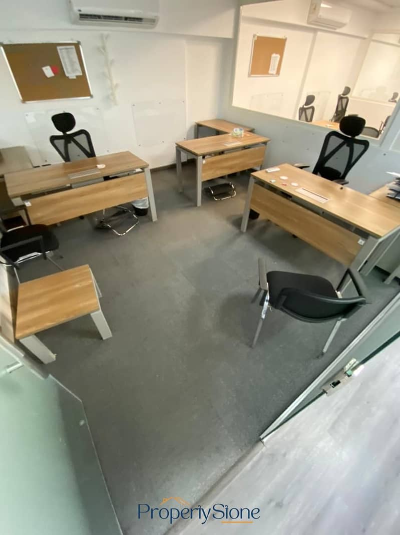 2 WhatsApp Image 2025-04-27 at 5.29. 42 PM (1). jpeg