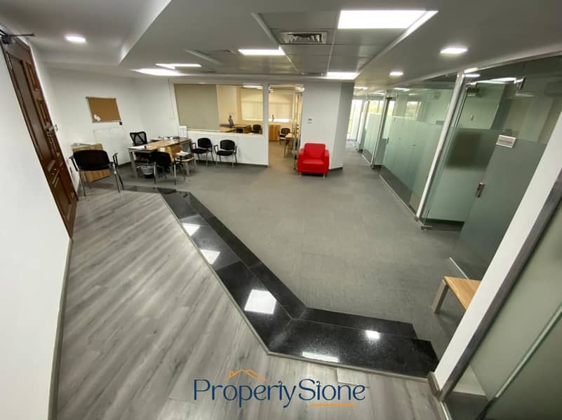 3 WhatsApp Image 2025-04-27 at 5.29. 42 PM. jpeg