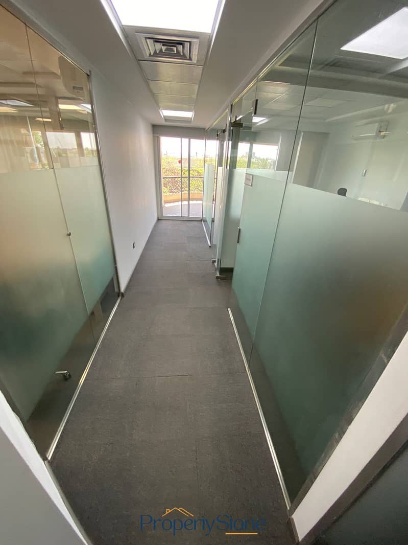 4 WhatsApp Image 2025-04-27 at 5.29. 43 PM (1). jpeg