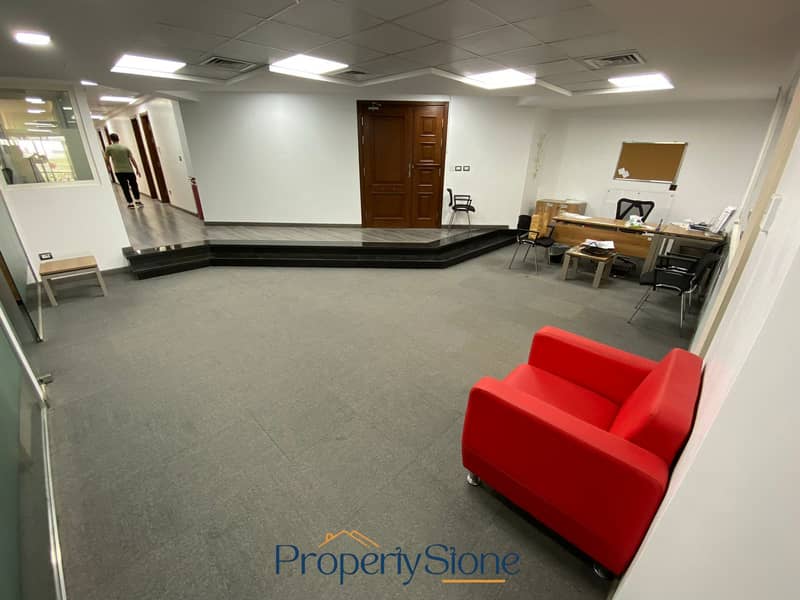 5 WhatsApp Image 2025-04-27 at 5.29. 43 PM (2). jpeg