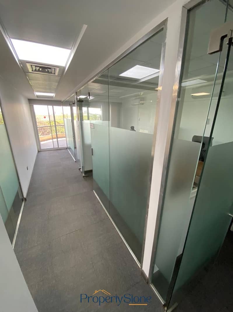 6 WhatsApp Image 2025-04-27 at 5.29. 43 PM. jpeg