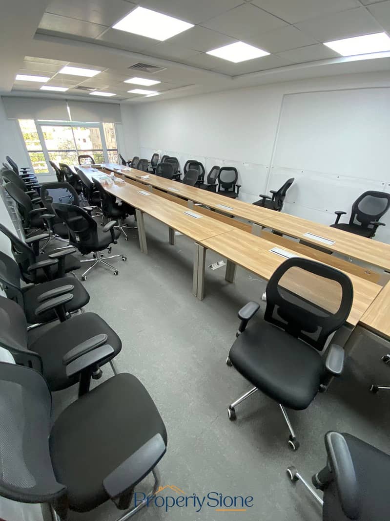 7 WhatsApp Image 2025-04-27 at 5.29. 44 PM (1). jpeg