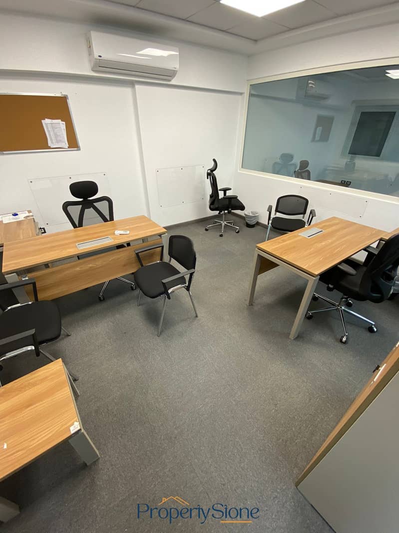 8 WhatsApp Image 2025-04-27 at 5.29. 44 PM (2). jpeg