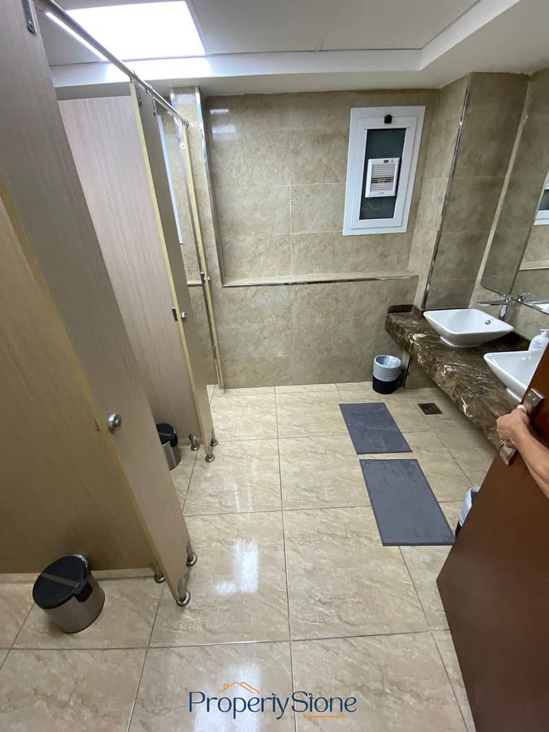 9 WhatsApp Image 2025-04-27 at 5.29. 44 PM. jpeg