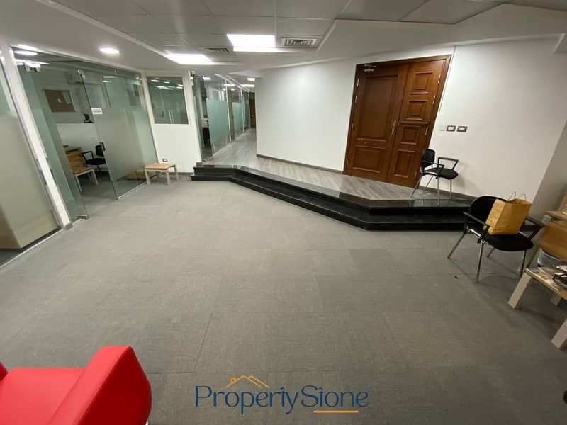 10 WhatsApp Image 2025-04-27 at 5.29. 45 PM (1). jpeg