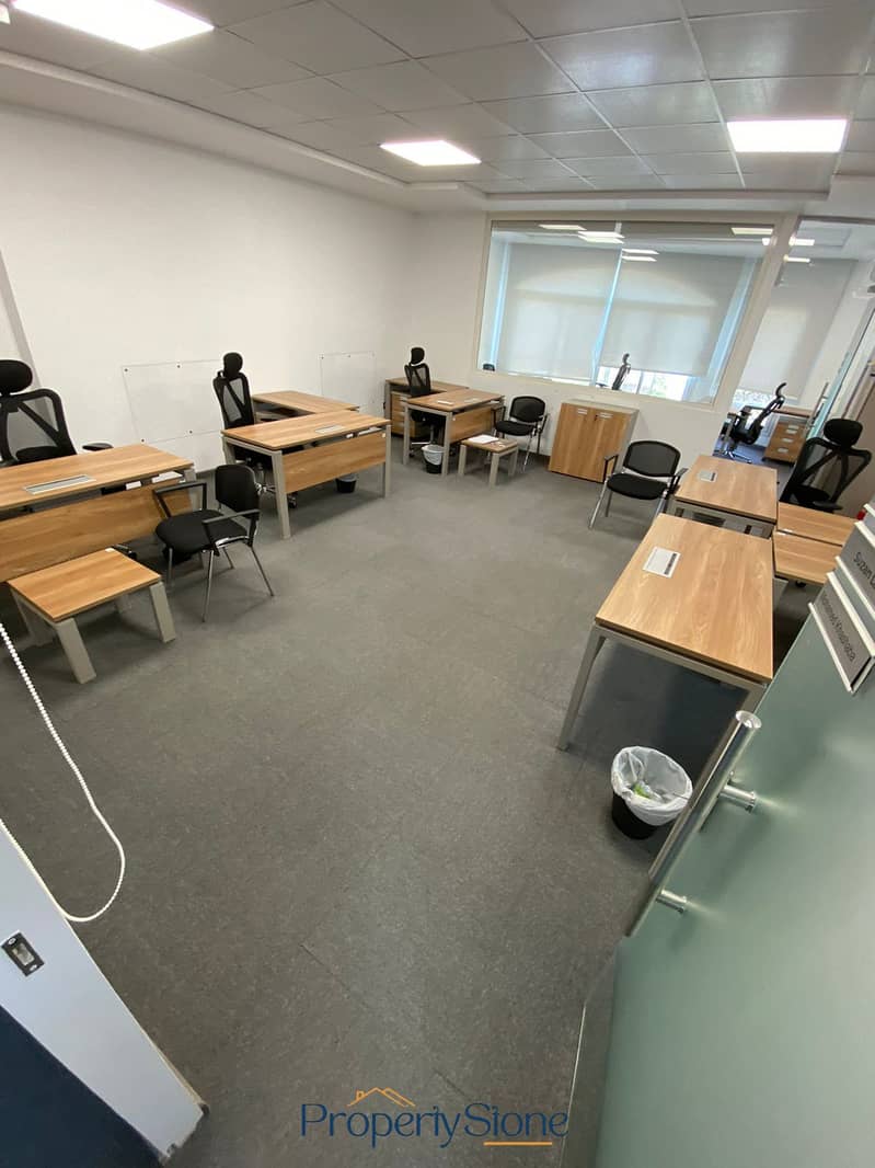 11 WhatsApp Image 2025-04-27 at 5.29. 45 PM (2). jpeg