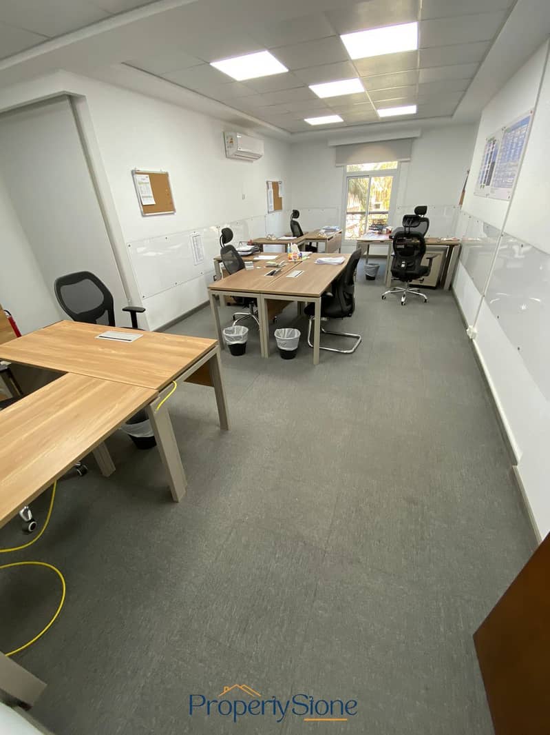 12 WhatsApp Image 2025-04-27 at 5.29. 45 PM. jpeg