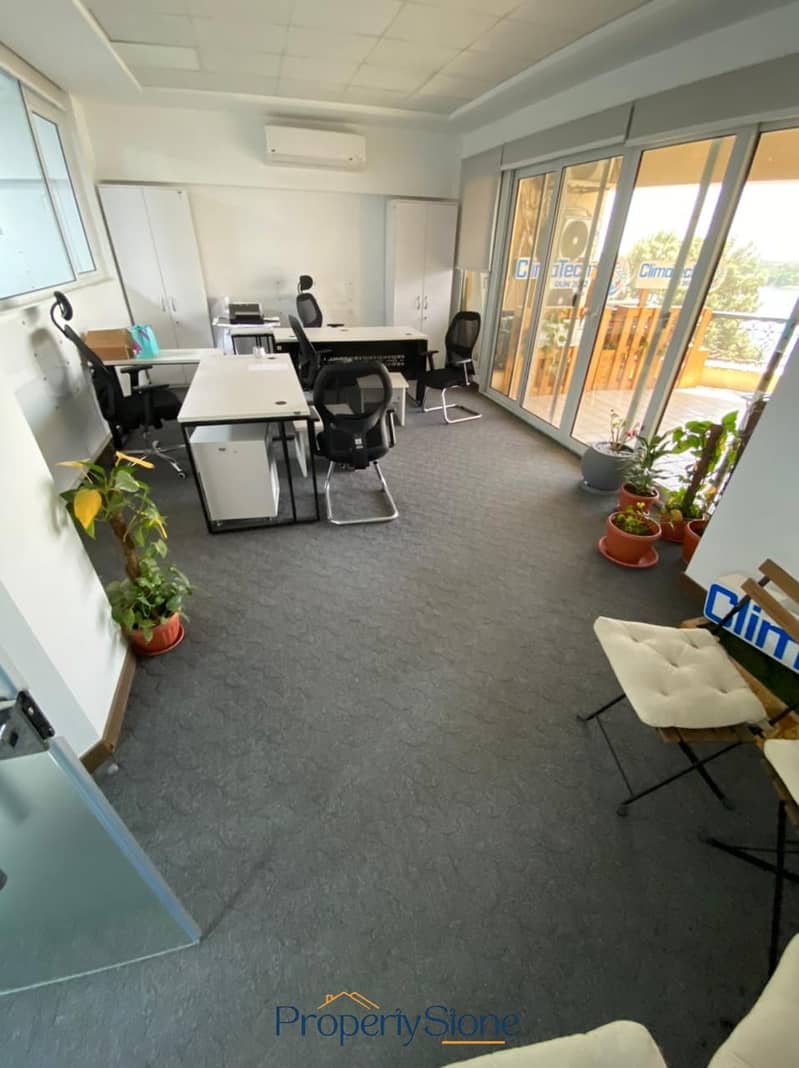 13 WhatsApp Image 2025-04-27 at 5.29. 39 PM (1). jpeg