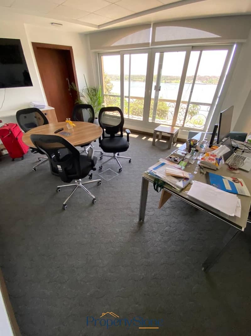 14 WhatsApp Image 2025-04-27 at 5.29. 39 PM (2). jpeg