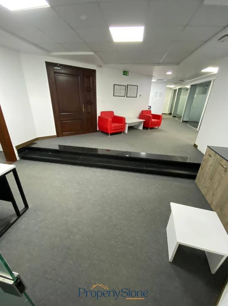 15 WhatsApp Image 2025-04-27 at 5.29. 39 PM. jpeg