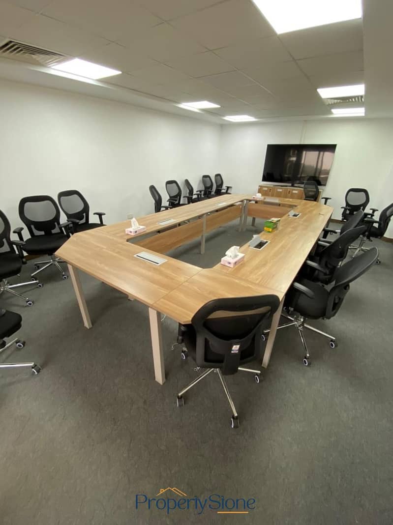 16 WhatsApp Image 2025-04-27 at 5.29. 40 PM (1). jpeg