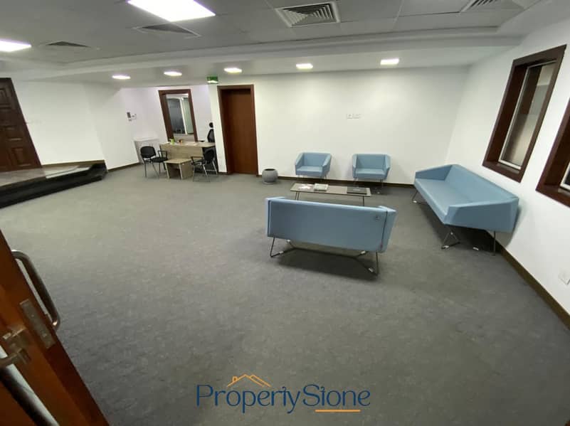 17 WhatsApp Image 2025-04-27 at 5.29. 40 PM (2). jpeg