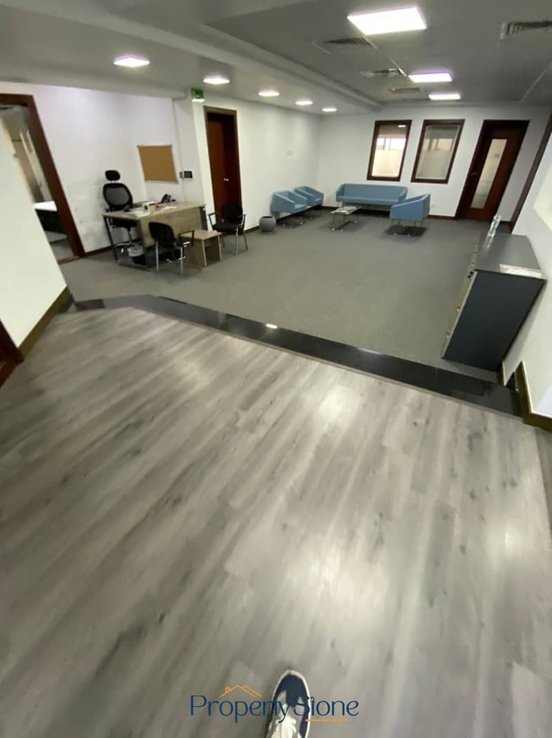 18 WhatsApp Image 2025-04-27 at 5.29. 40 PM. jpeg