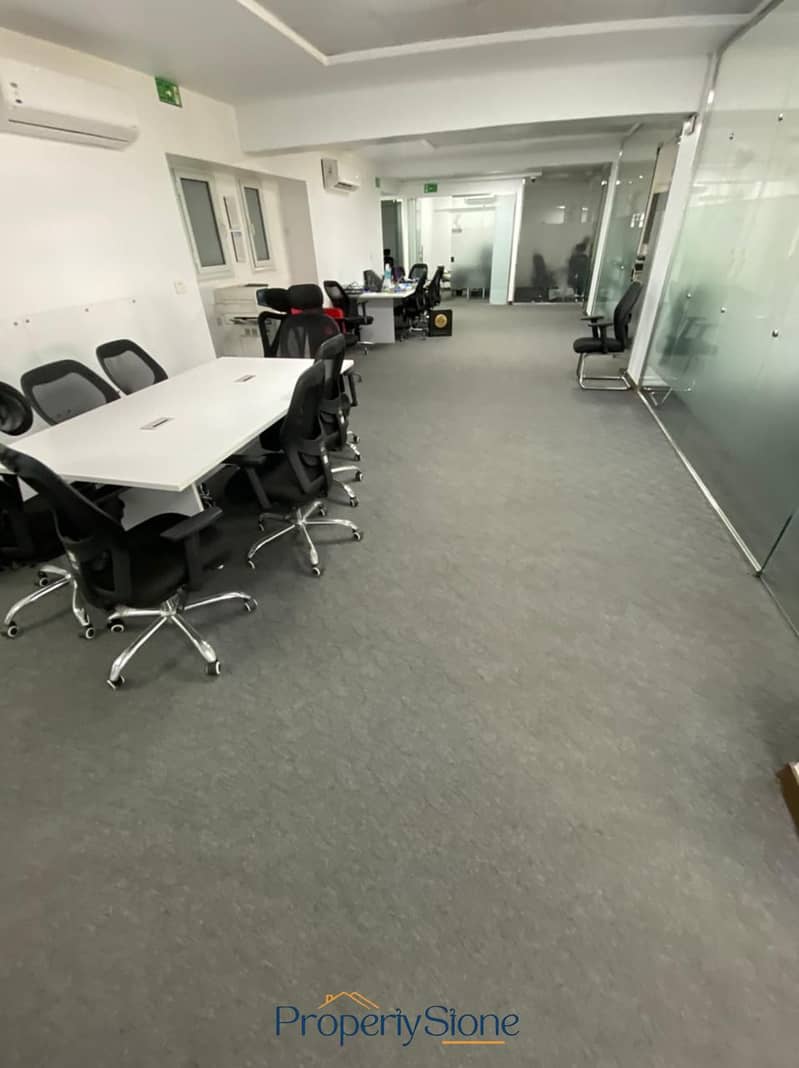 19 WhatsApp Image 2025-04-27 at 5.29. 41 PM (1). jpeg