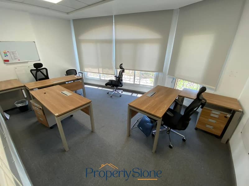 20 WhatsApp Image 2025-04-27 at 5.29. 41 PM (2). jpeg