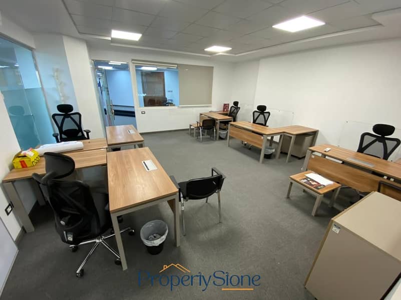 21 WhatsApp Image 2025-04-27 at 5.29. 41 PM (3). jpeg