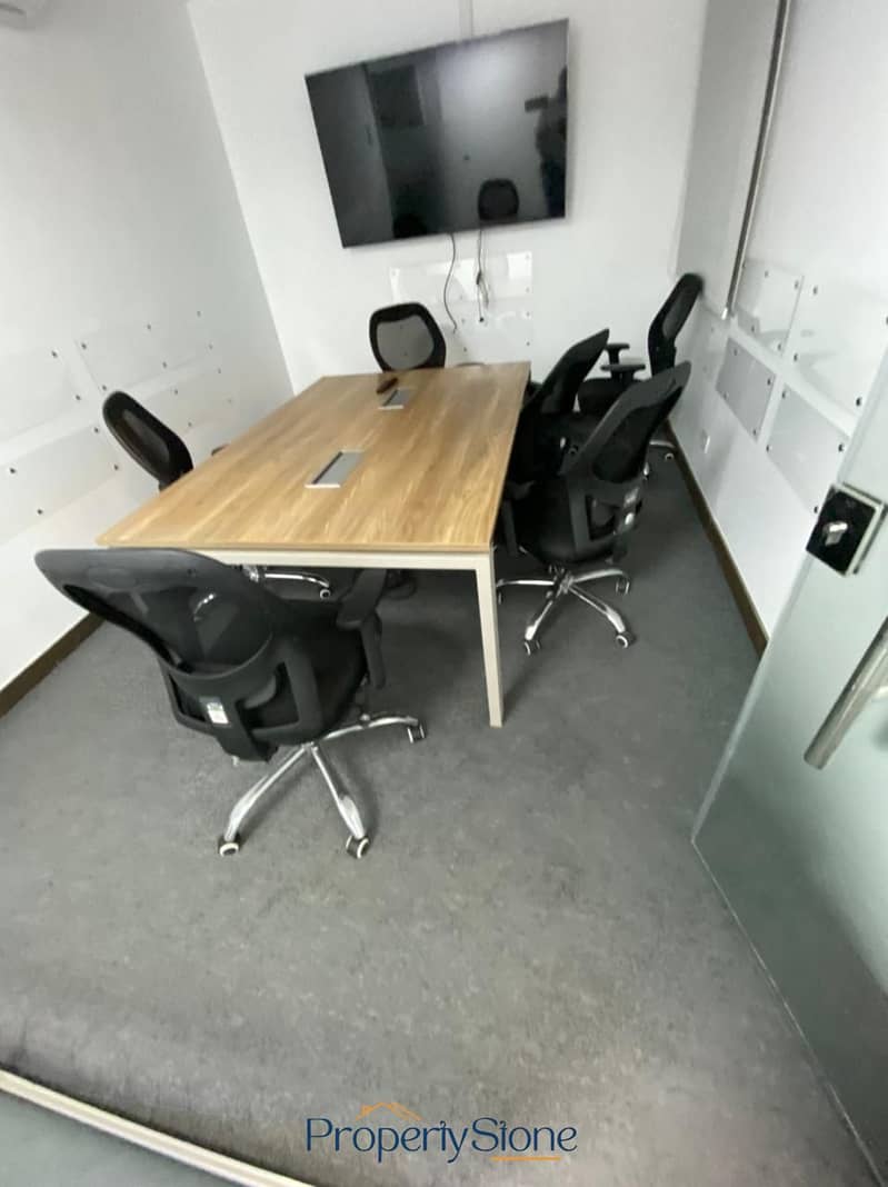 22 WhatsApp Image 2025-04-27 at 5.29. 41 PM. jpeg