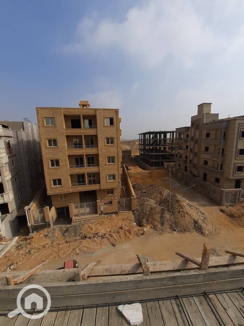 3 7dcb5433-fa53-48da-a775-1dbd50ccdea8. jpg