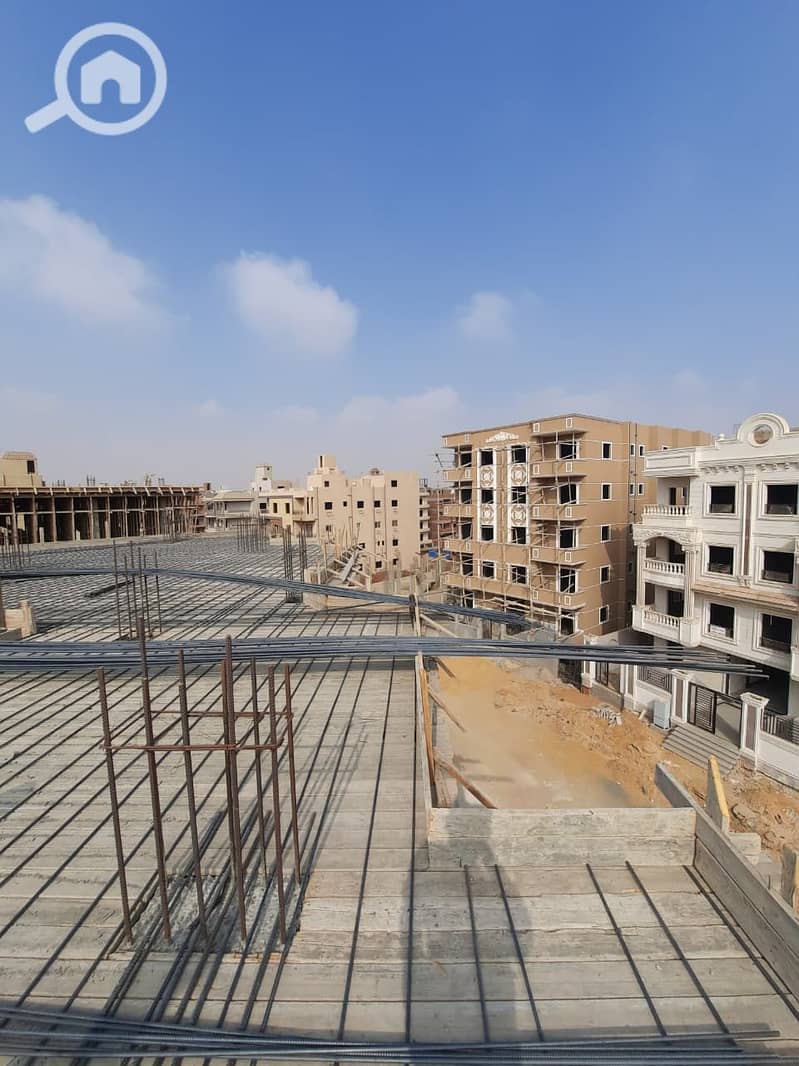 5 188c5c31-9c82-4267-940e-fb2f5e3d1160 (1). jpg