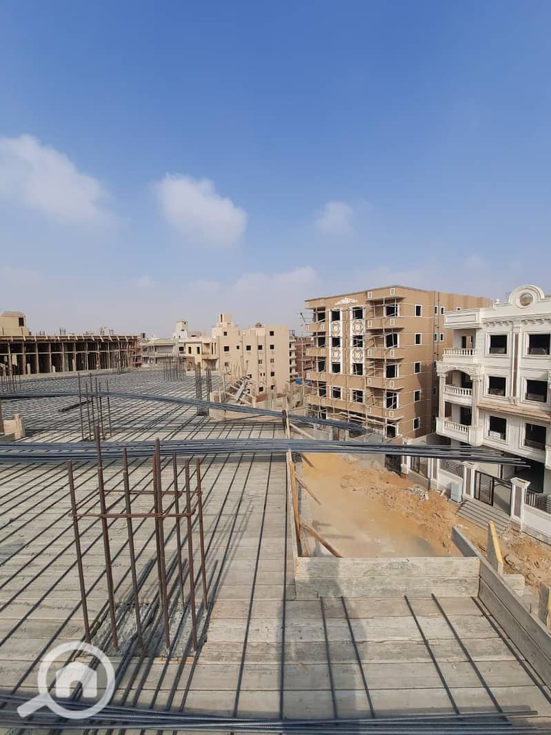 6 188c5c31-9c82-4267-940e-fb2f5e3d1160. jpg