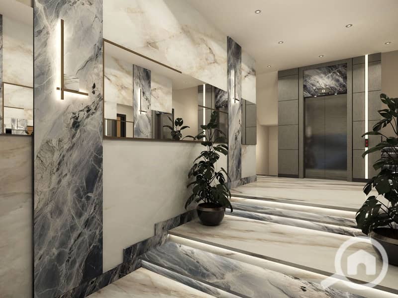 13 fc7b9691-d1ad-47a2-9fef-9c4945a8a0fe. jpg