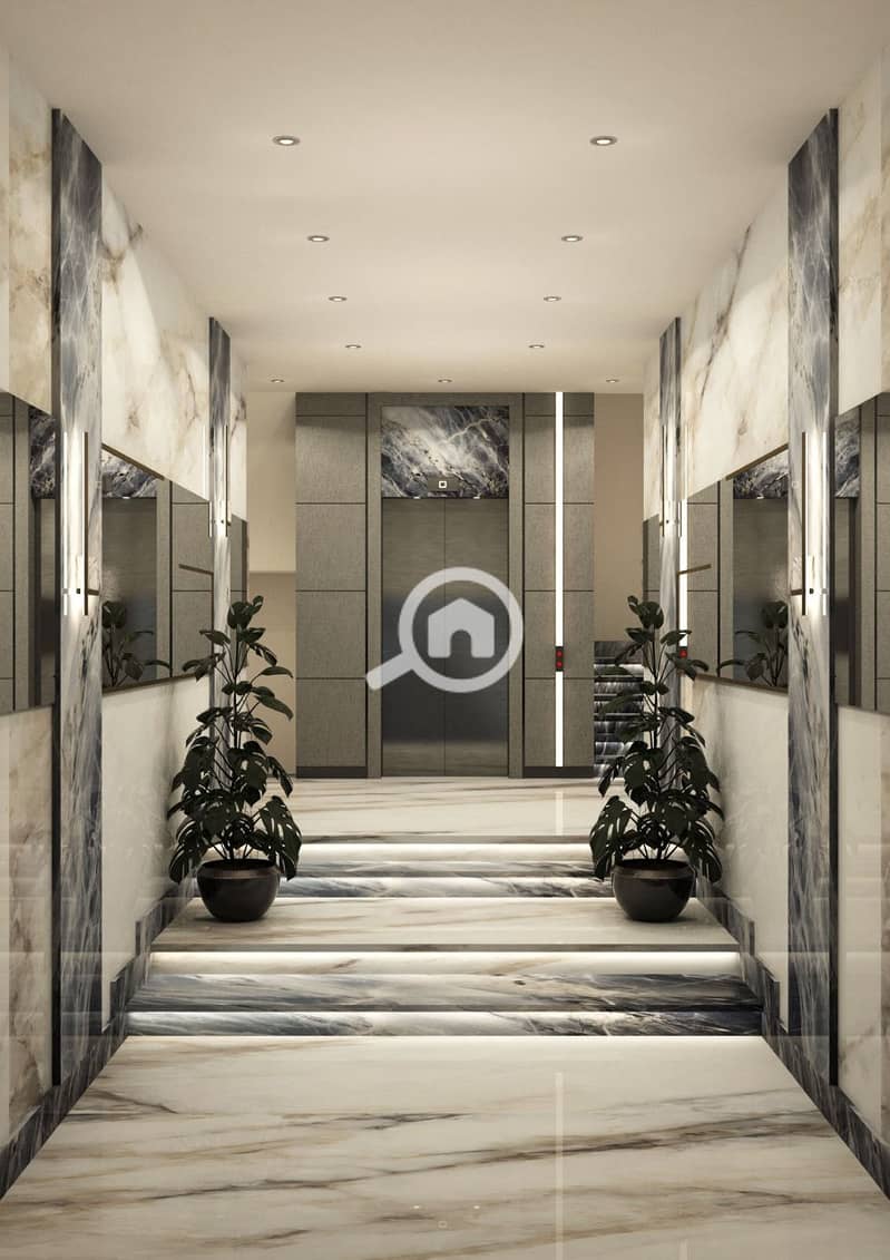 14 0f528a89-bad1-49bd-96db-071fcfd65000. jpg