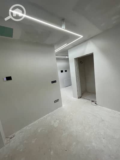 3 Bedroom Flat for Sale in Tanta, Gharbia - WhatsApp Image 2025-11-20 at 2.39. 46 PM (1). jpeg