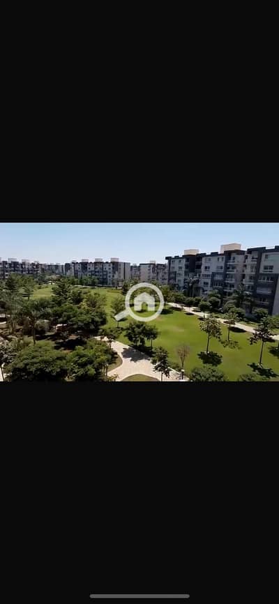 فلیٹ 3 غرف نوم للايجار في مدينتي، القاهرة - WhatsApp Image 2025-11-20 at 7.04. 21 PM(1). jpeg