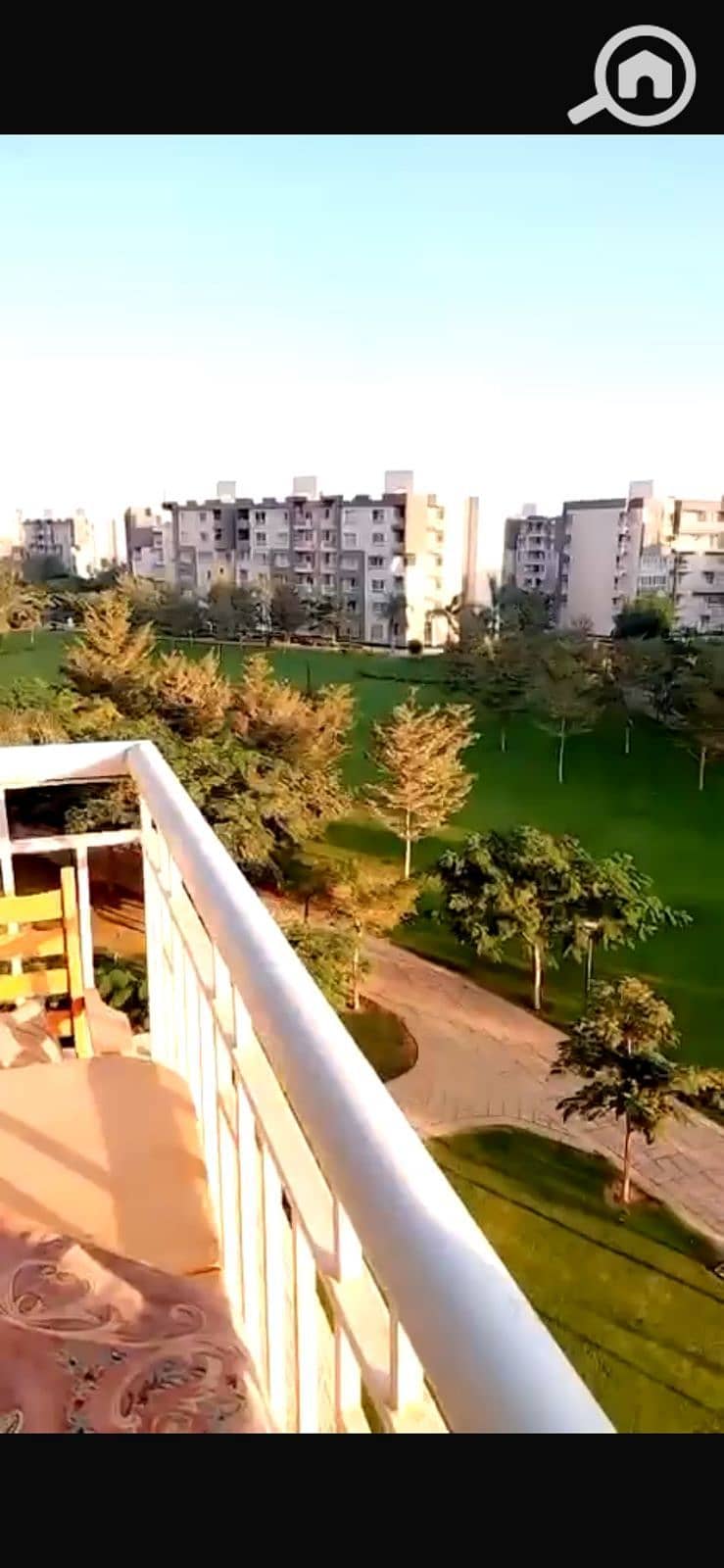 2 WhatsApp Image 2025-11-20 at 7.04. 20 PM. jpeg