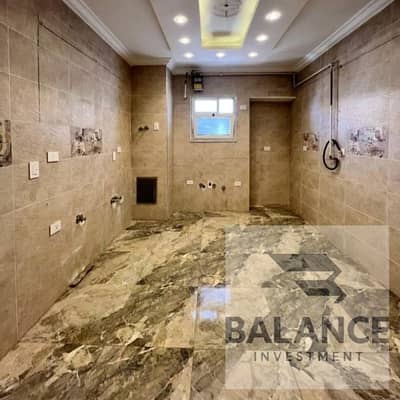 شقة 3 غرف نوم للايجار في القاهرة الجديدة، القاهرة - IMG-20251120-WA0089. jpg