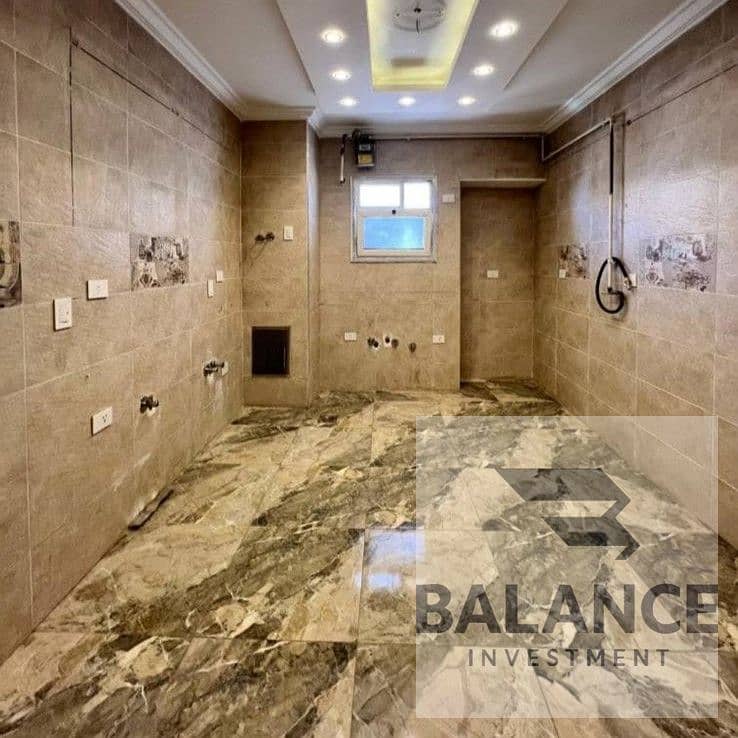 IMG-20251120-WA0089. jpg