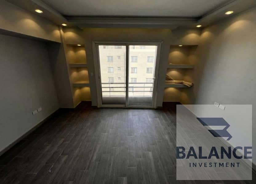 2 IMG-20251120-WA0074. jpg