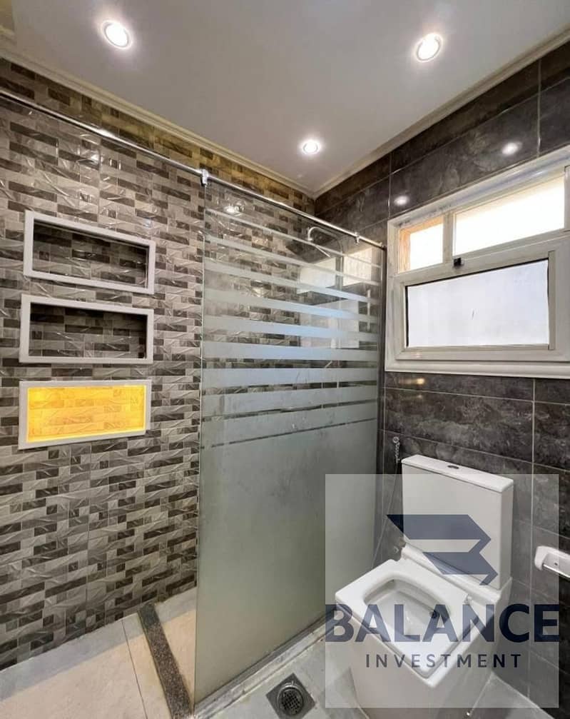 3 IMG-20251120-WA0075. jpg