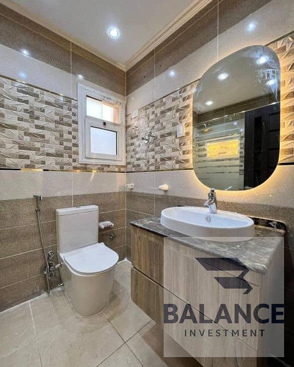 4 IMG-20251120-WA0076. jpg