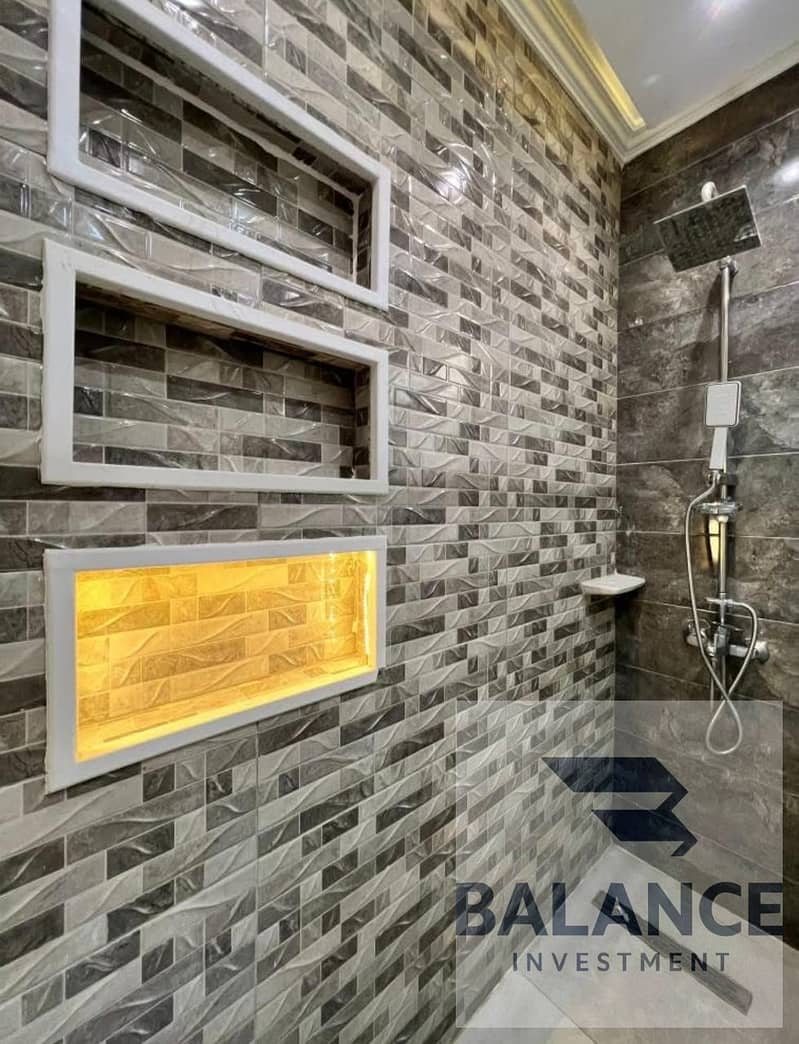 5 IMG-20251120-WA0077. jpg