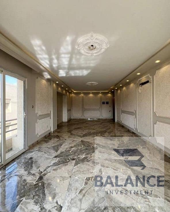 6 IMG-20251120-WA0079. jpg