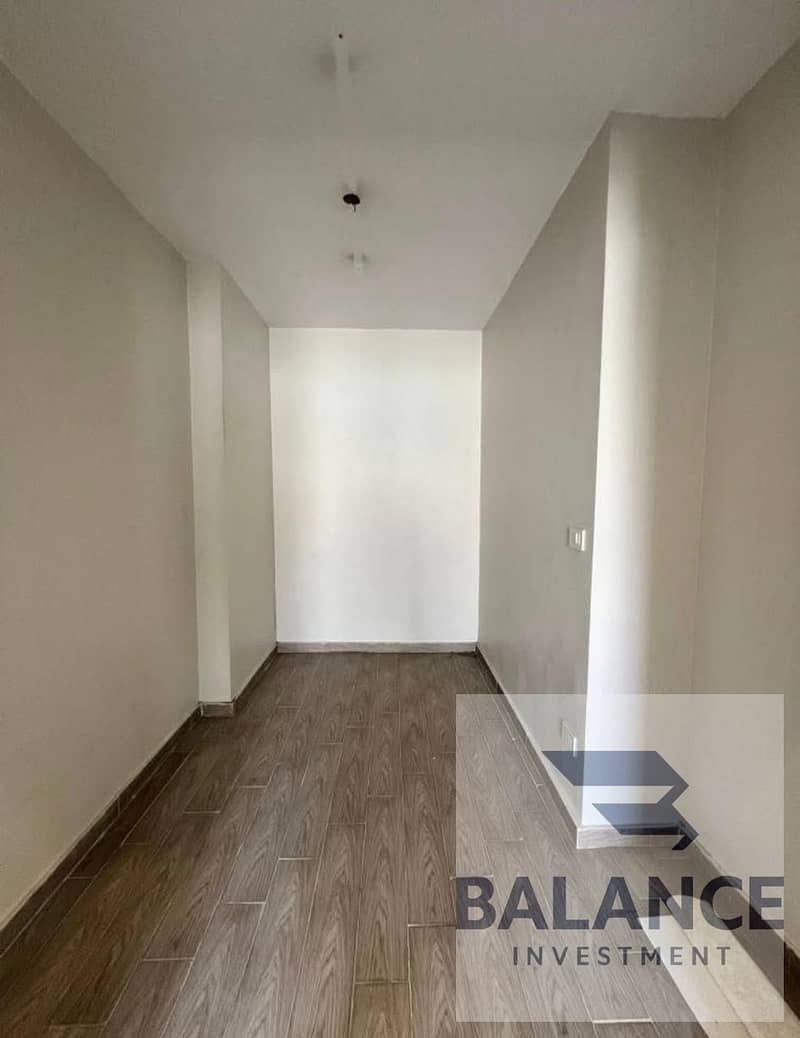 7 IMG-20251120-WA0080. jpg