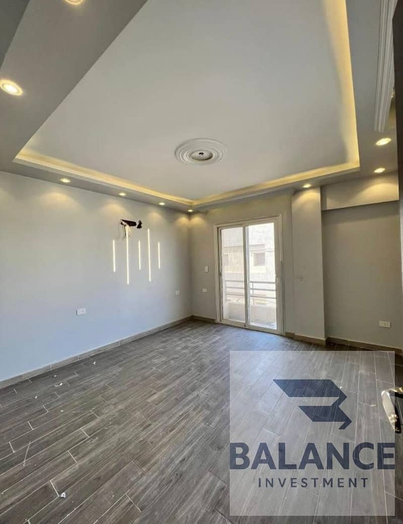 8 IMG-20251120-WA0082. jpg