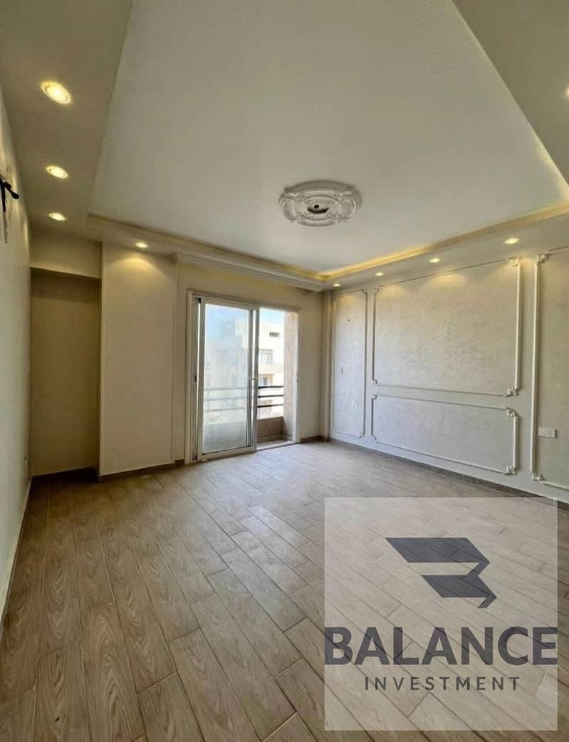 9 IMG-20251120-WA0083. jpg