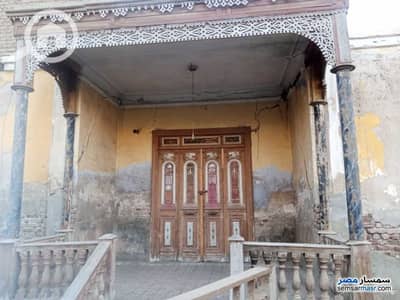 أرض سكنية  للبيع في قويسنا، المنوفية - ارض اشليم. jpg