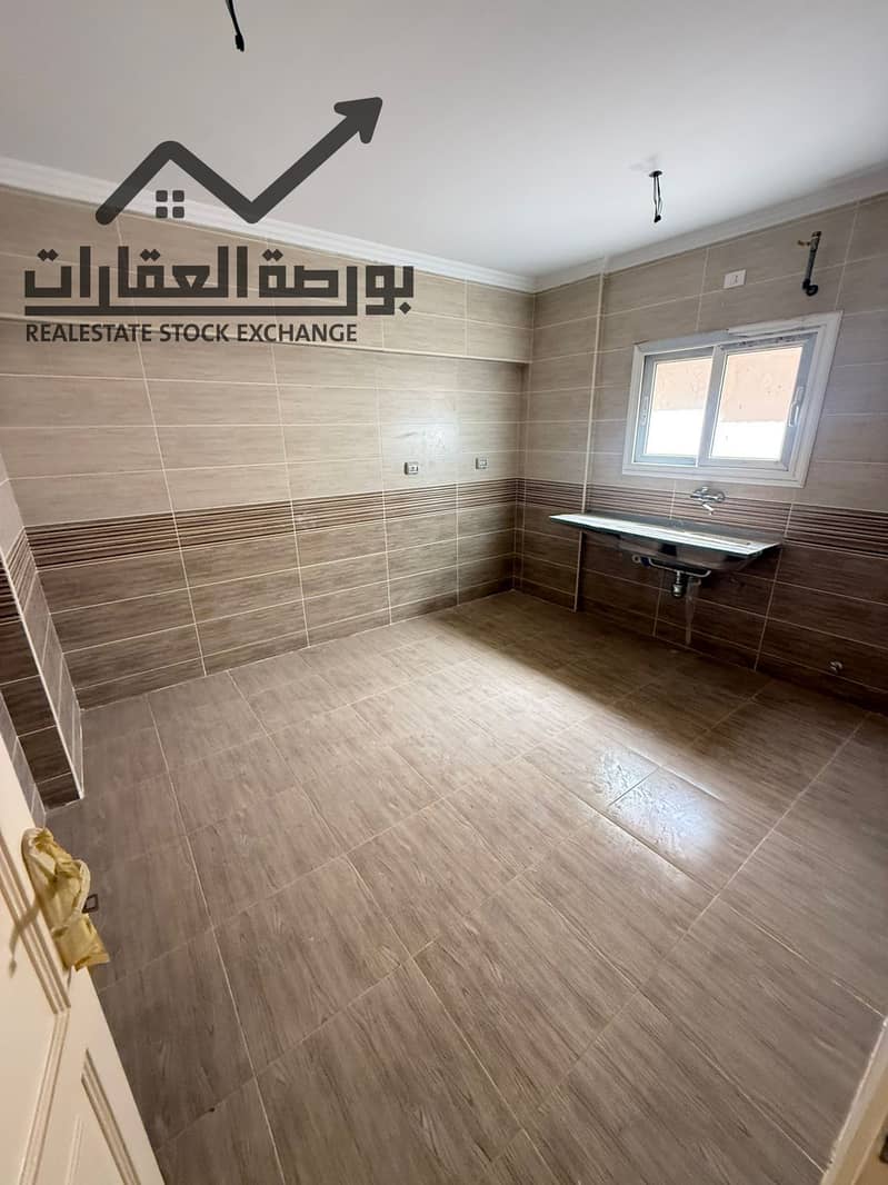 3 584420209_1517799502863853_5256508586400699236_n. jpg