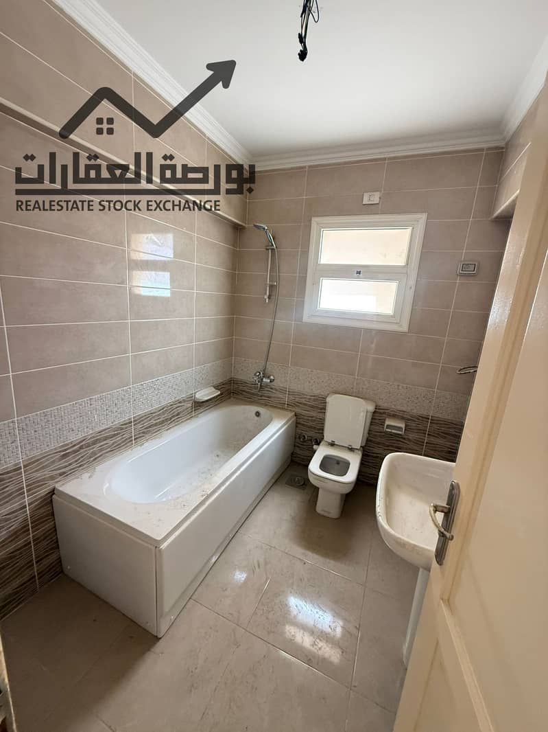 4 583593511_1517799392863864_5015682331302809971_n. jpg