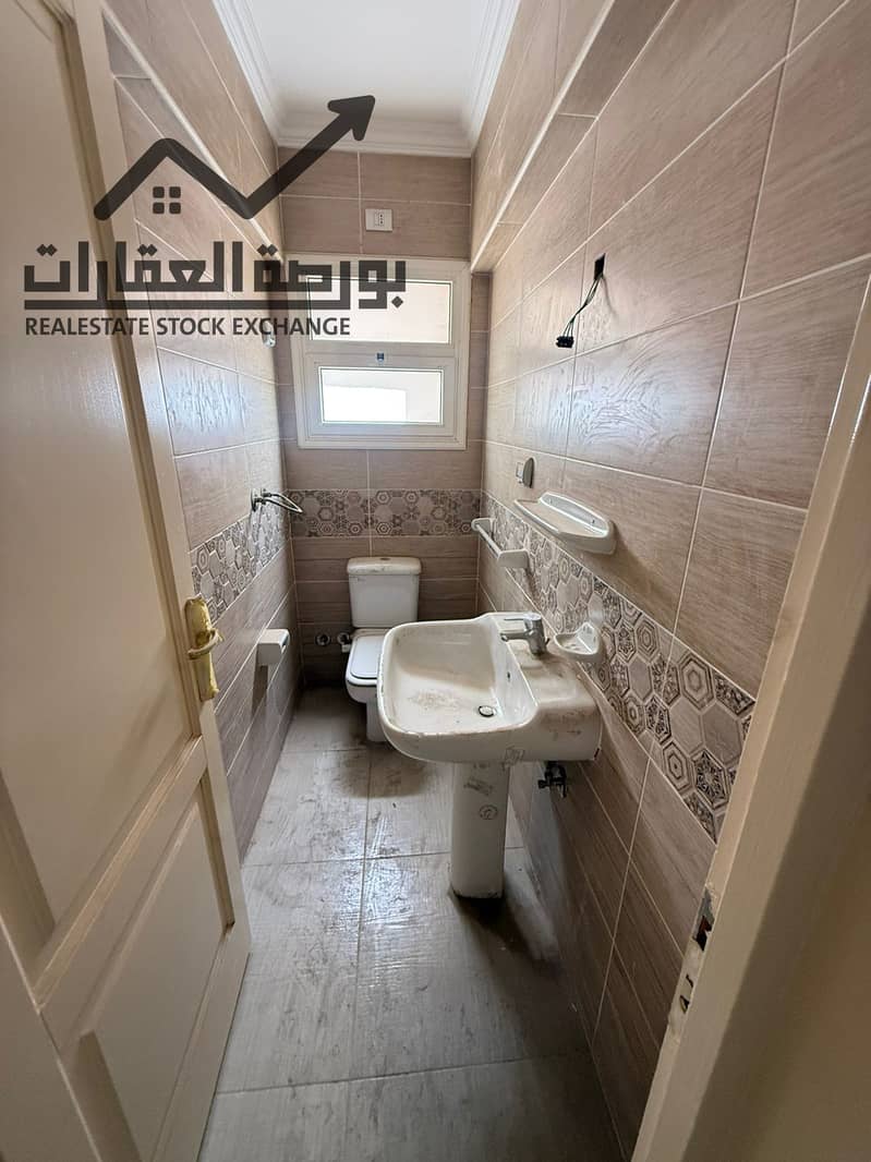 5 583848251_1517799506197186_5186612331465779443_n. jpg