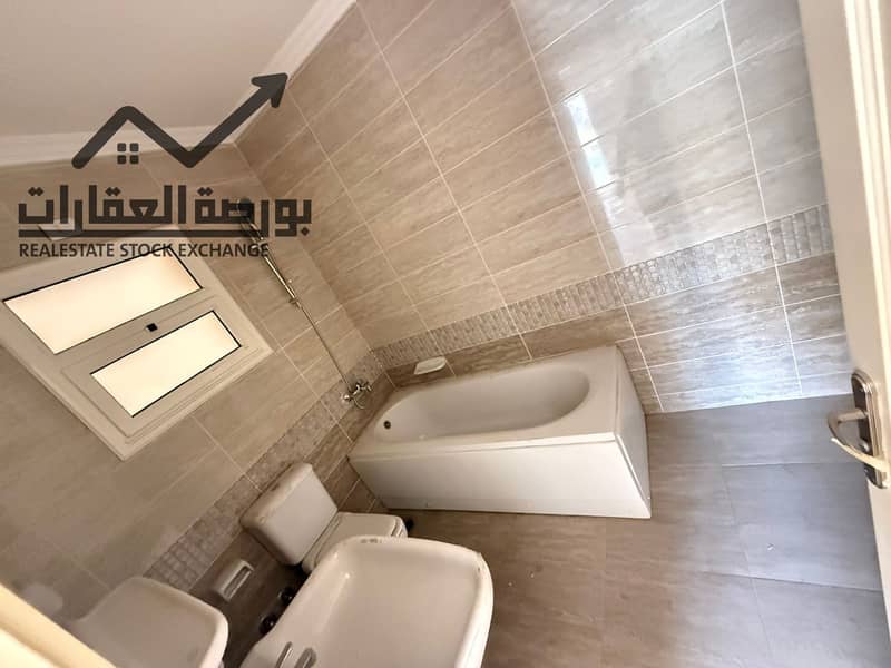 7 585496715_1517799562863847_6418404110698443135_n. jpg