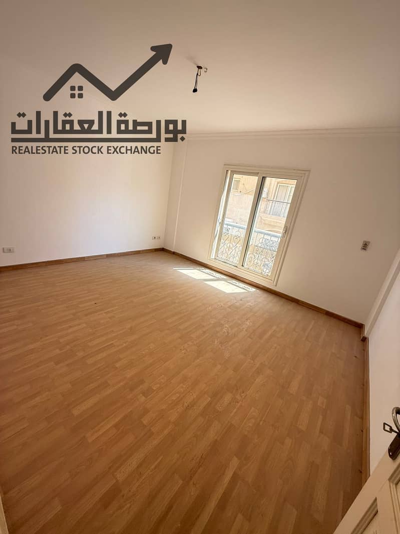 9 574862555_1559497861856214_5220382591261407777_n. jpg