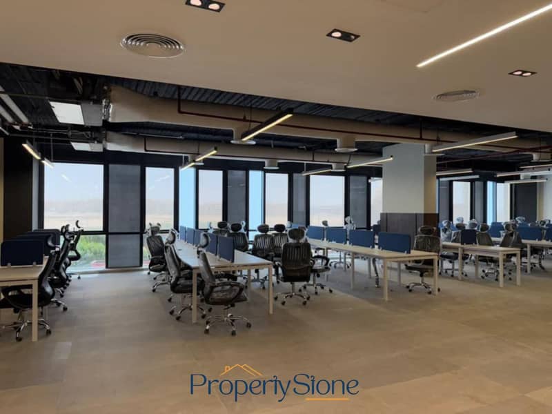 3 WhatsApp Image 2025-11-03 at 5.42. 43 PM (2). jpeg