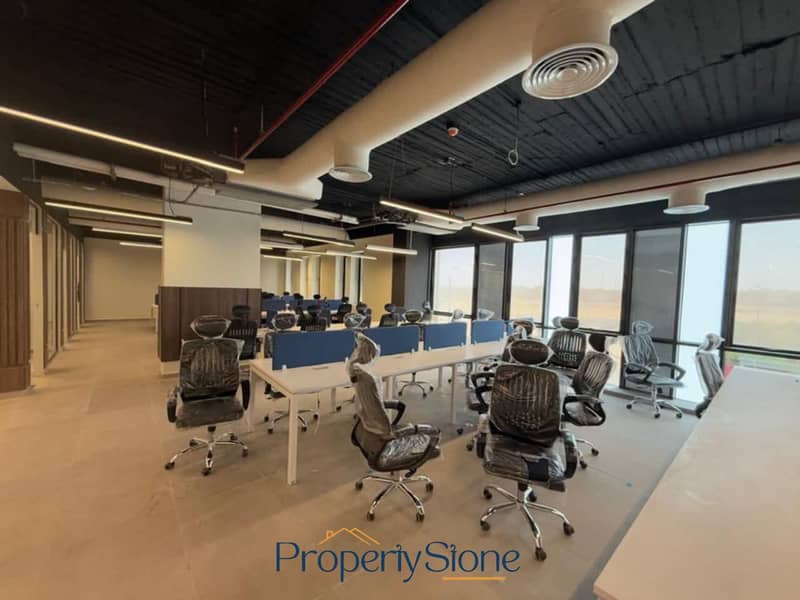 4 WhatsApp Image 2025-11-03 at 5.42. 43 PM (3). jpeg