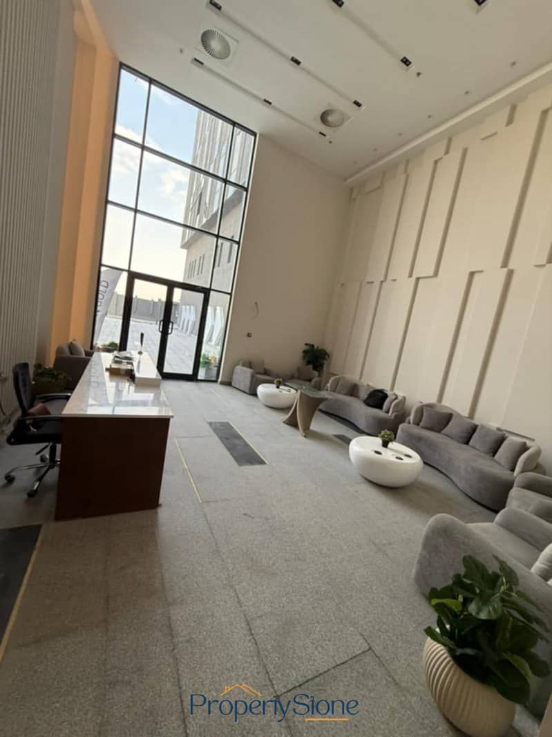 5 WhatsApp Image 2025-11-03 at 5.42. 43 PM. jpeg