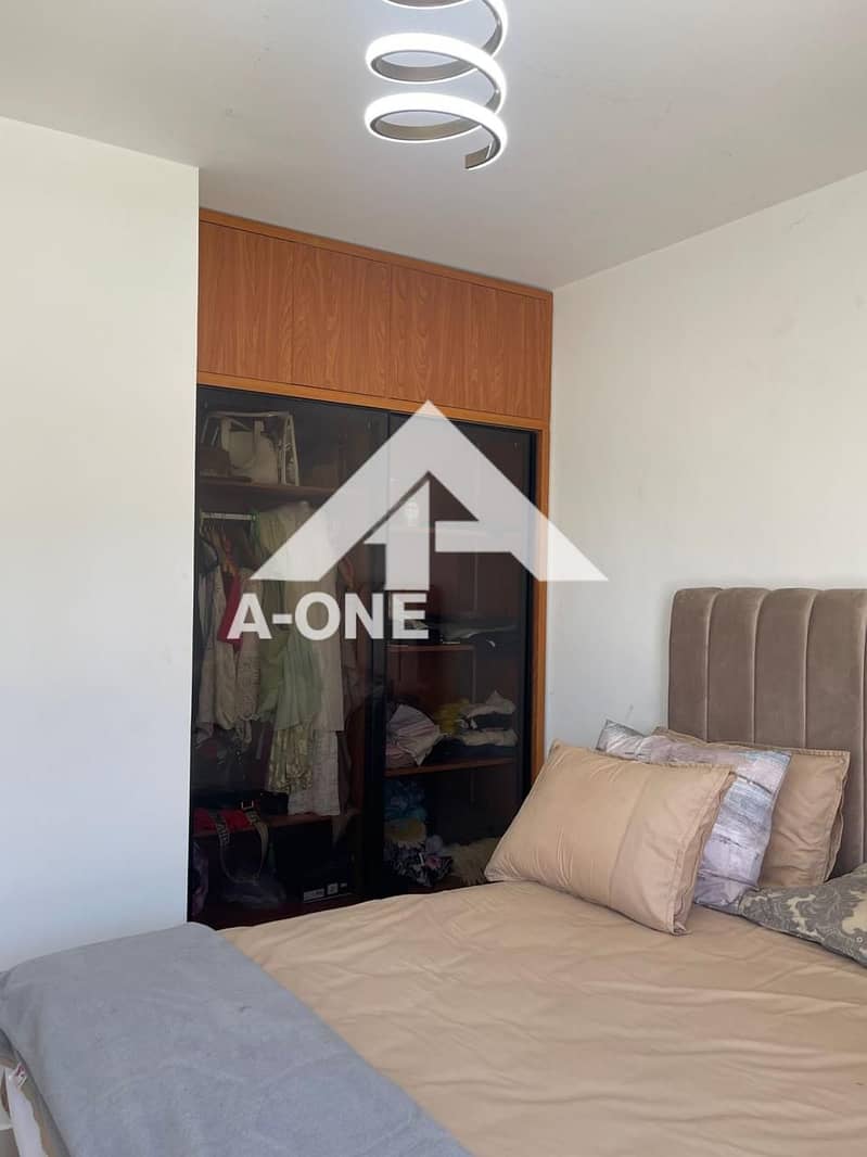 6 0de920d3-e0c8-4eea-b587-5b8d5065846a. jpeg