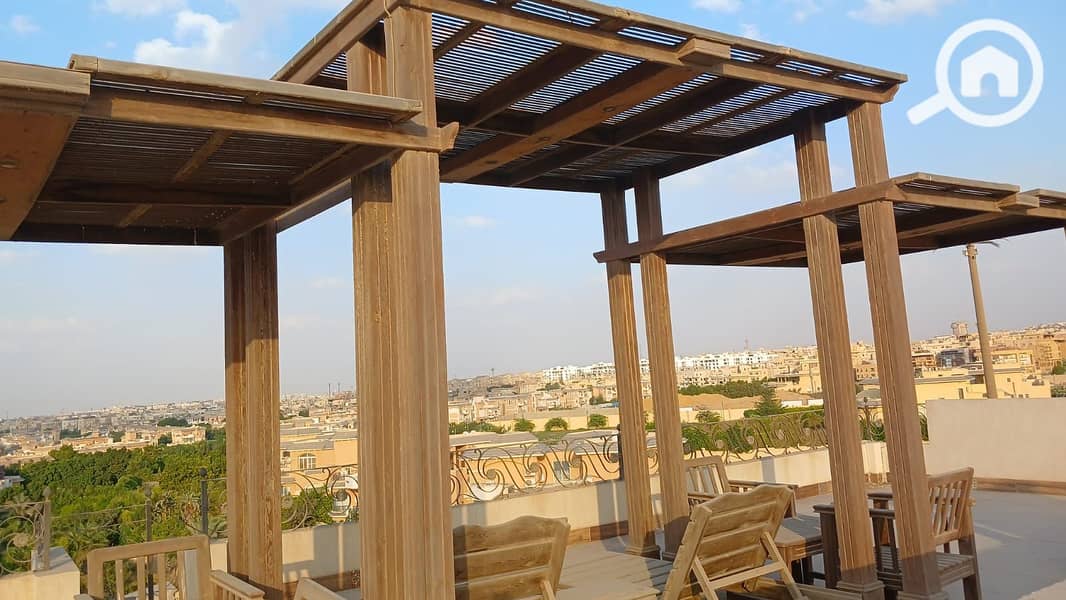 2 صورة واتساب بتاريخ 1447-05-29 في 18.58. 06_2ed2462a. jpg